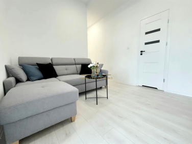 Mieszkanie Bydgoszcz sprzedaż