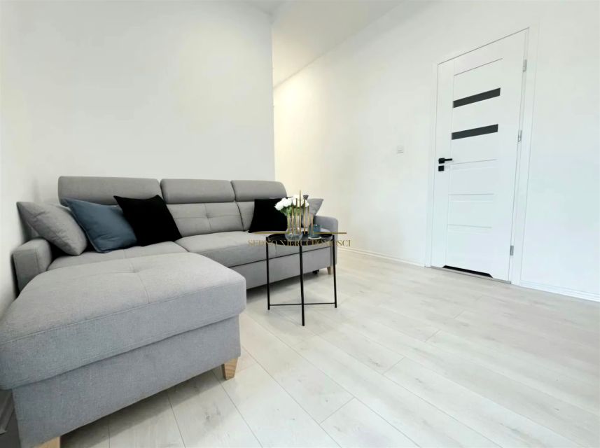 Mieszkanie Bydgoszcz sprzedaż