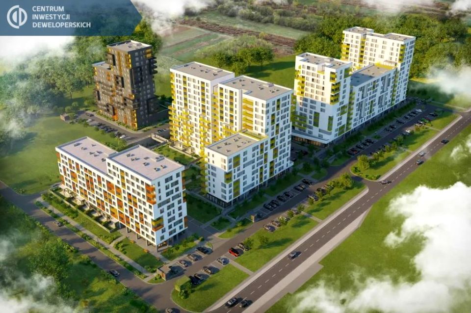 Lokal RZESZÓW