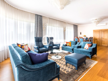 Mieszkanie apartamentowiec sprzedaż