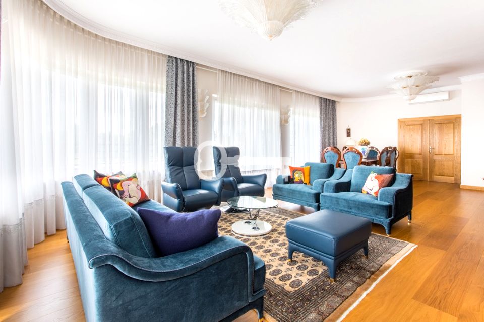 Mieszkanie apartamentowiec sprzedaż