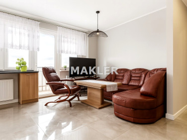 Mieszkanie Bydgoszcz