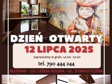 Dom Białystok