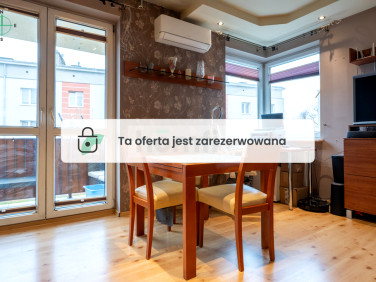 Mieszkanie Kielce sprzedaż