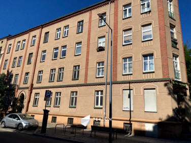 Mieszkanie Poznań