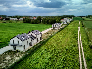 Dom Łódź