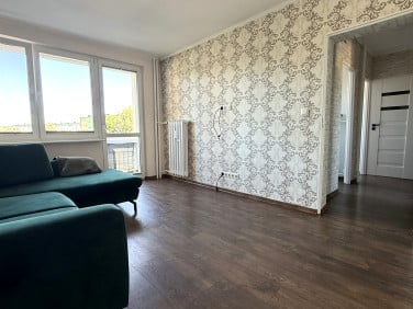 Mieszkanie Nowy Sącz