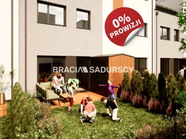 Mieszkanie Tarnów
