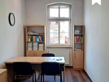 Lokal Toruń