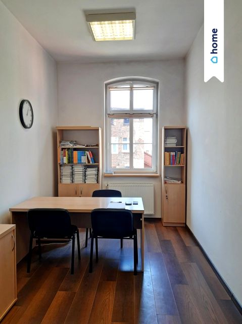 Lokal Toruń