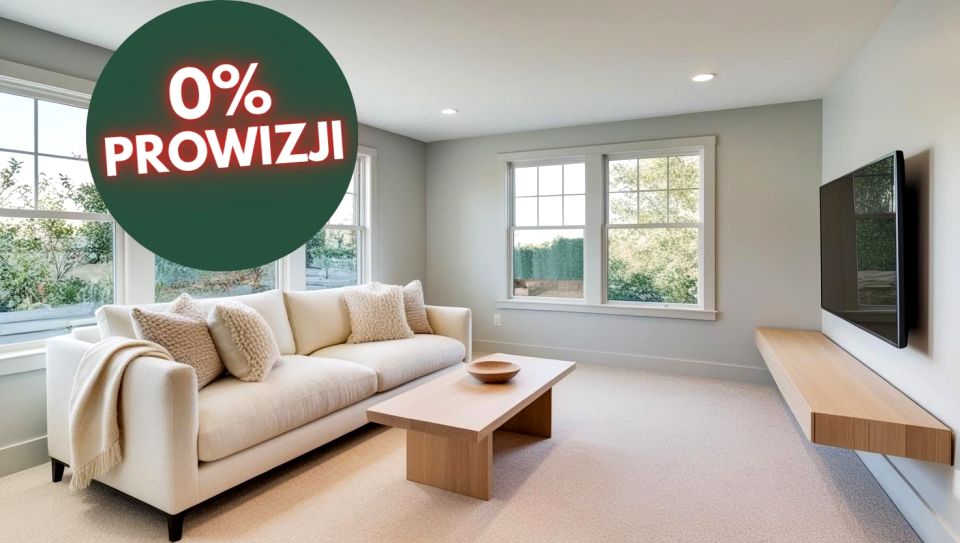 Mieszkanie Wrocław sprzedaż