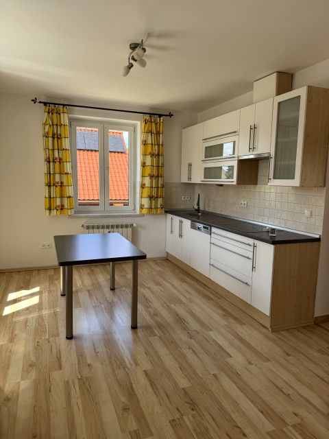 Mieszkanie Bielsko-Biała wynajem