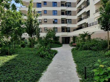 Mieszkanie Poznań