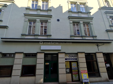 Lokal Jelenia Góra