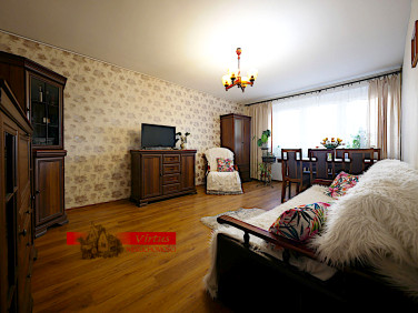 Mieszkanie Gniezno