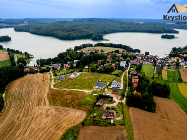 Dom Ostrzyce