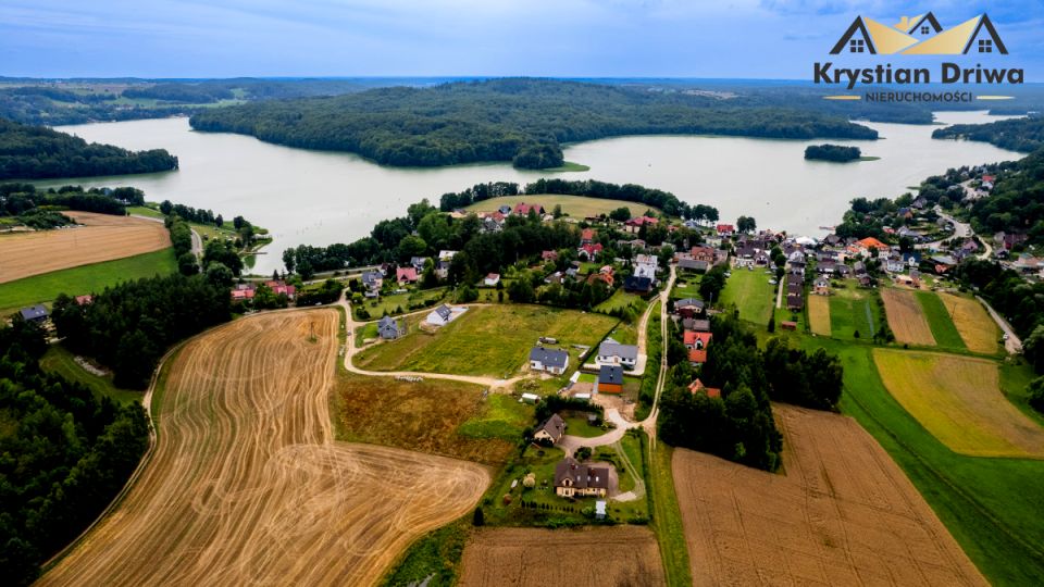 Dom Ostrzyce