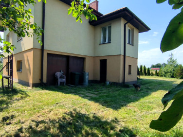 Dom Jaktorów