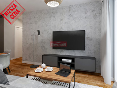 Mieszkanie Kraków sprzedaż