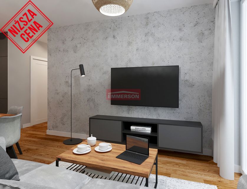 Mieszkanie Kraków sprzedaż