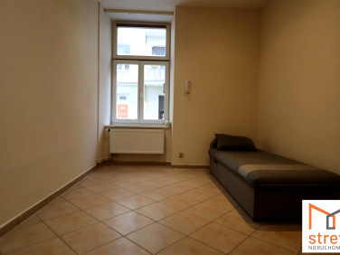Lokal Lublin