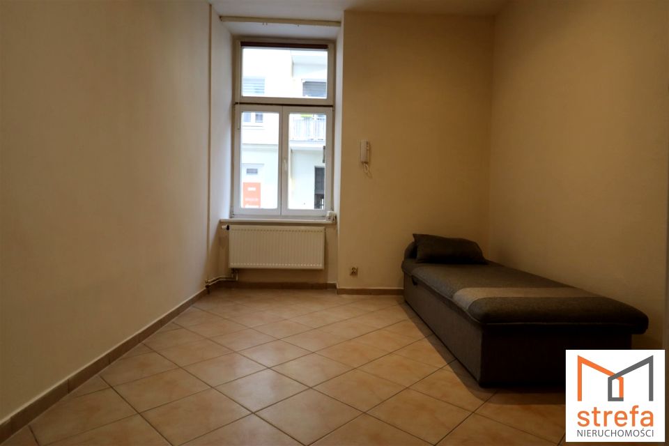 Lokal Lublin