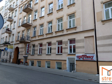Lokal Lublin
