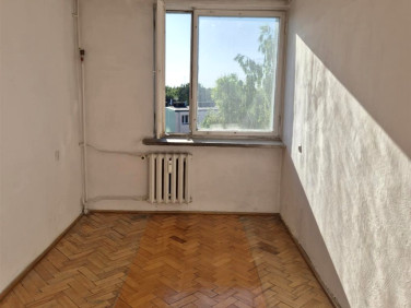 Mieszkanie blok mieszkalny sprzedaż