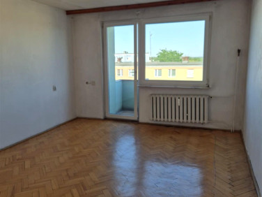 Mieszkanie Praszka sprzedaż