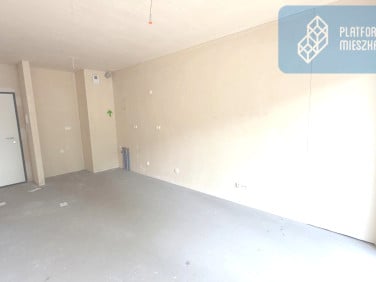 Mieszkanie apartamentowiec sprzedaż