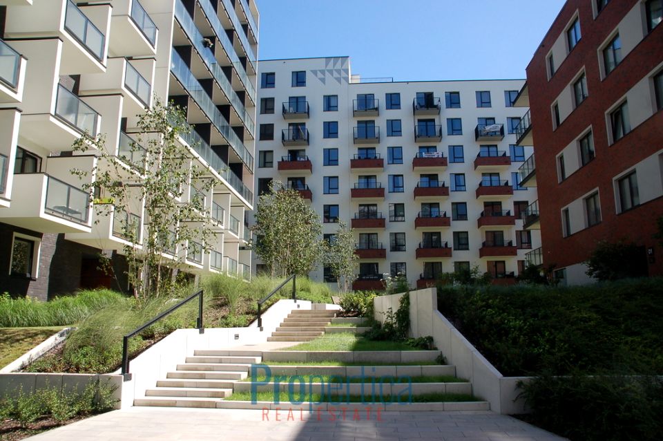 Mieszkanie Warszawa sprzedaż