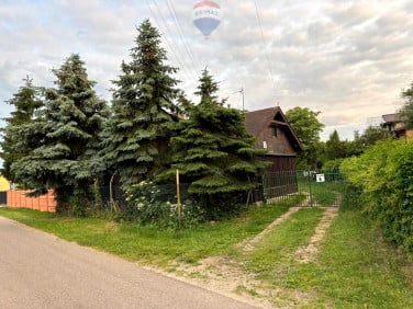 Dom Feliksów