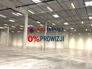 Budynek użytkowy Skawina wynajem