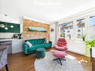 Mieszkanie Gdynia sprzedaż