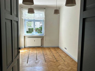 Lokal Poznań