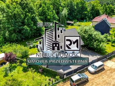 Dom Kielno sprzedaż
