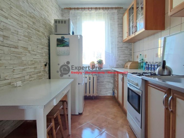 Mieszkanie Wałbrzych