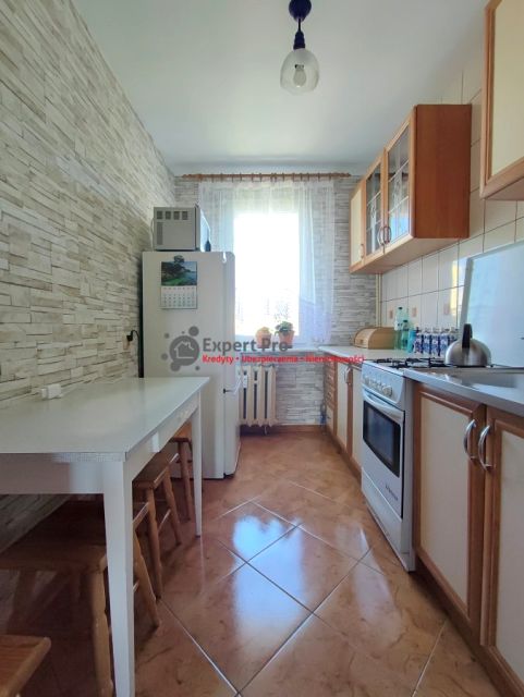 Mieszkanie Wałbrzych