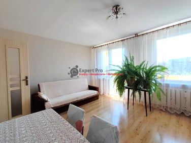 Mieszkanie blok mieszkalny sprzedaż