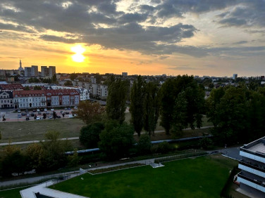 Mieszkanie Białystok