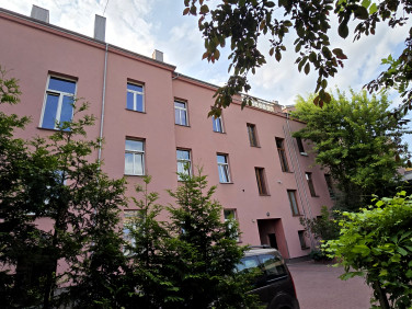 Mieszkanie Piotrków Trybunalski