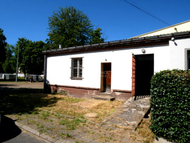Mieszkanie Iwiny sprzedaż