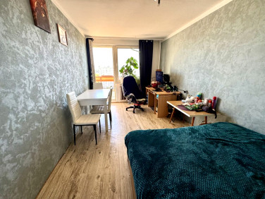 Mieszkanie Jelenia Góra sprzedaż