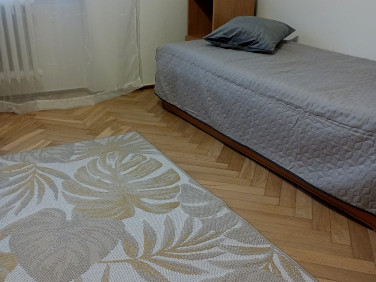 Pokój Bydgoszcz