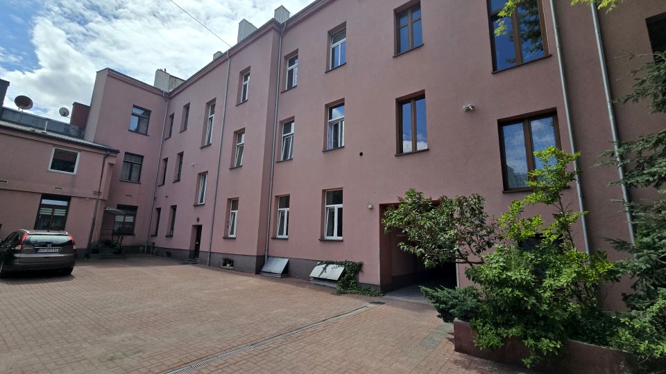 Mieszkanie Piotrków Trybunalski