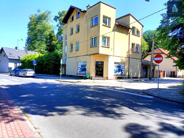Lokal Czechowice-Dziedzice