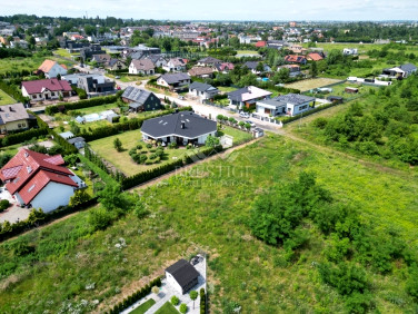 Działka Inowrocław