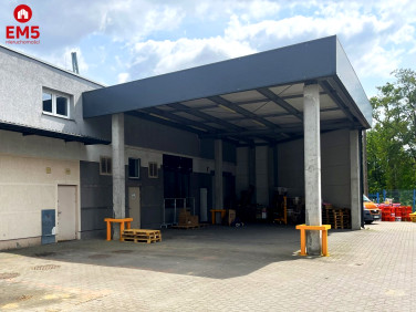 Lokal Białystok