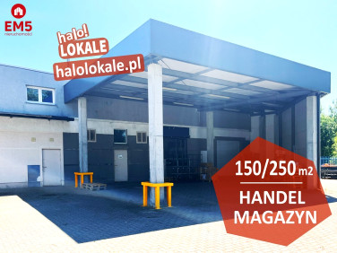 Lokal Białystok