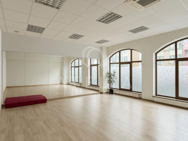 Lokal Szczecin